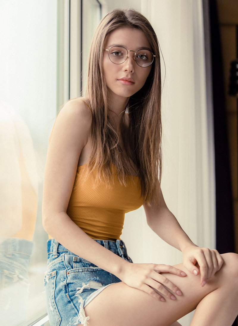Камилла, 54 года, 0 размер груди