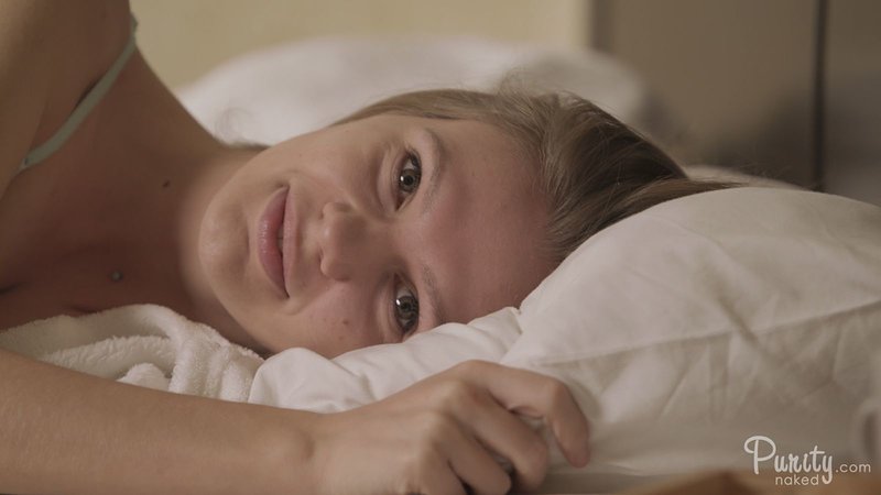 Кирочка, 19 лет, 3 размер груди